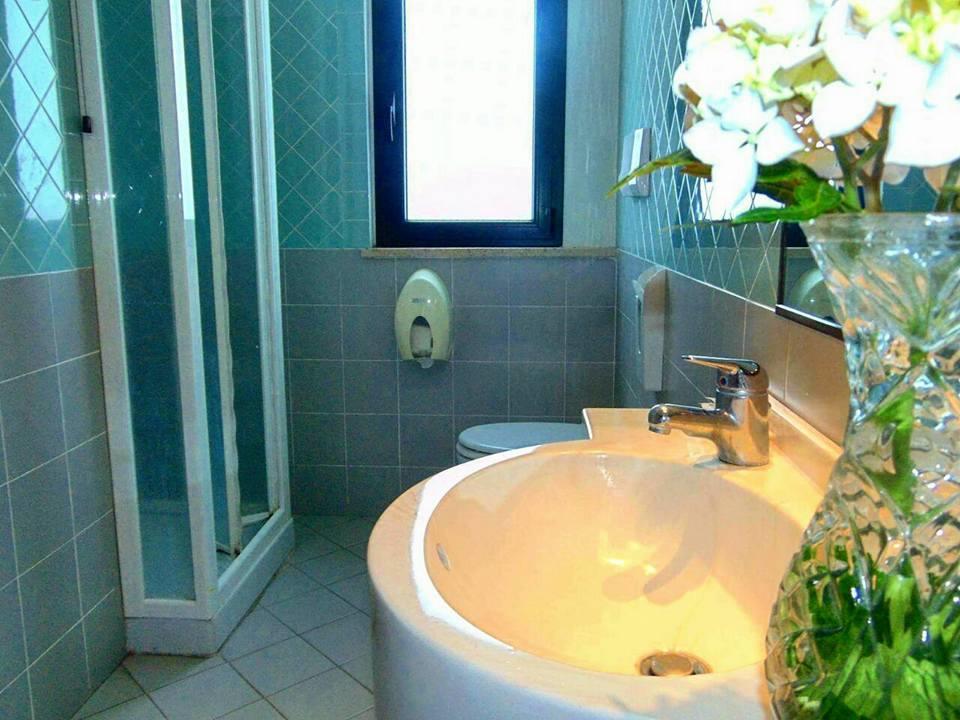 Emmaus Hotel Zafferana Etnea Extérieur photo